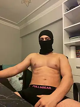jakfnakxnanxn live sex cam