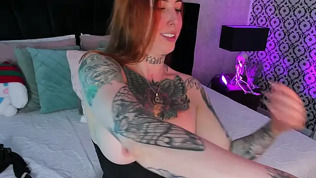 mariianna_lopez_'s cam snapshot