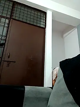 Shivani_hotty live sex cam