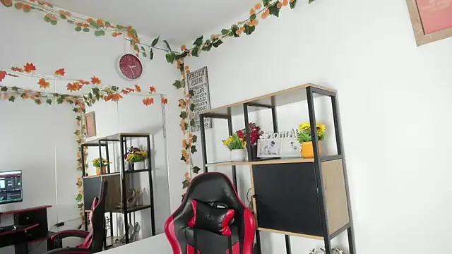 MiaFox_03 live sex cam