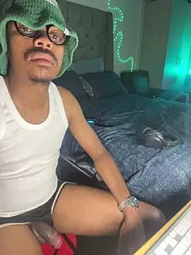 JaroDawg47 live sex cam