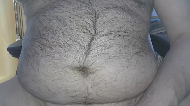 daddylove2024's cam snapshot