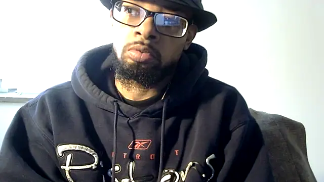 WhiskeyWood_DuhGOD live sex cam