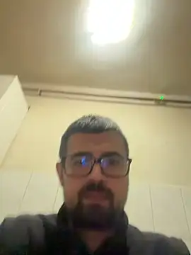 whatthedoctorordered's cam snapshot