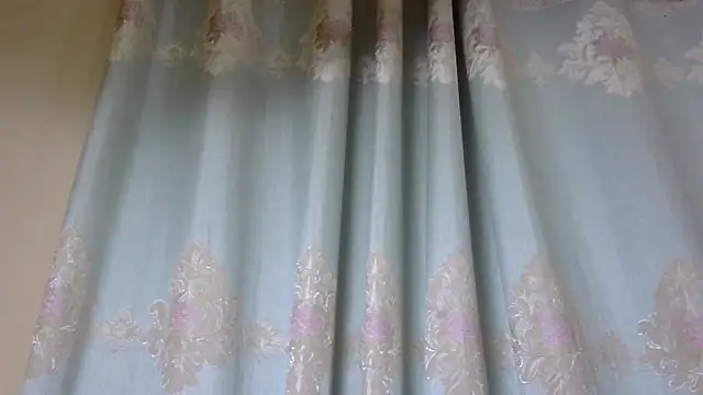 Anu_tiny's cam snapshot