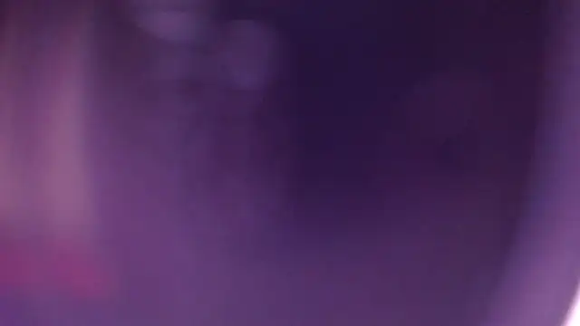 issa_voss's cam snapshot