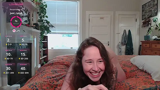 wutangwendy's cam snapshot