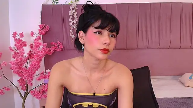 nathalya_summer's cam snapshot