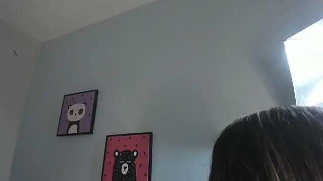 Vanelope_evanss's cam snapshot