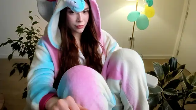 stacyluxxe's cam snapshot