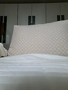 Ssk10N's cam snapshot