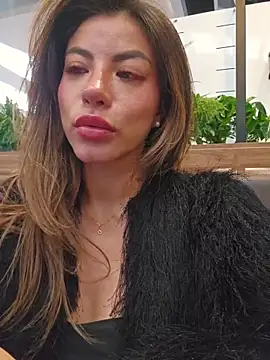 Karen_San_Miguel live sex cam