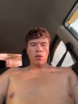 Logan_smith1 live sex cam