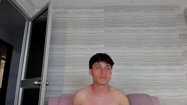 Dani_rivass live sex cam