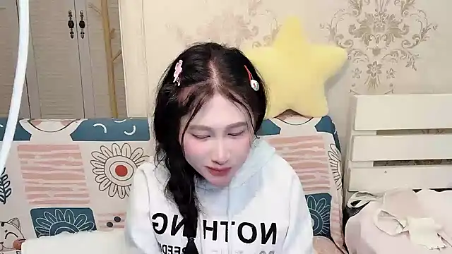 anna-888-'s cam snapshot