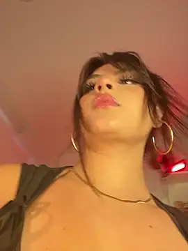 i_melissaa live sex cam