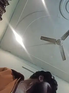 your_bad_boy0001 live sex cam