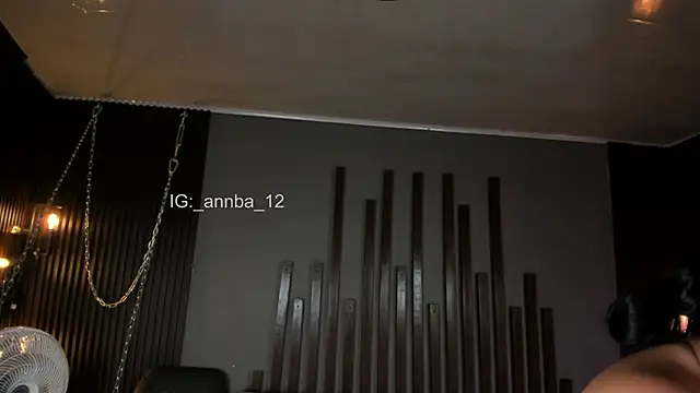 annie_barozzi live sex cam