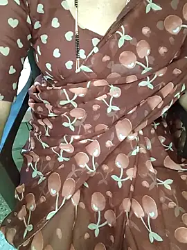 sexyrapa live sex cam