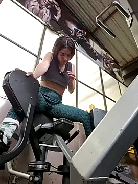 Sam_Sara live sex cam