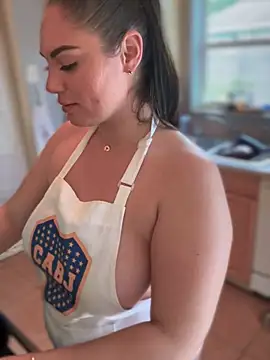 lovely_beast live sex cam