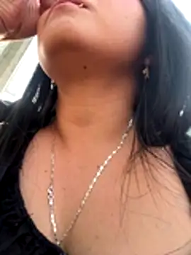 Emily_Rivers_ live sex cam