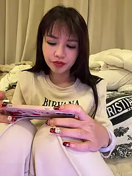 yuanbao_bao's cam snapshot