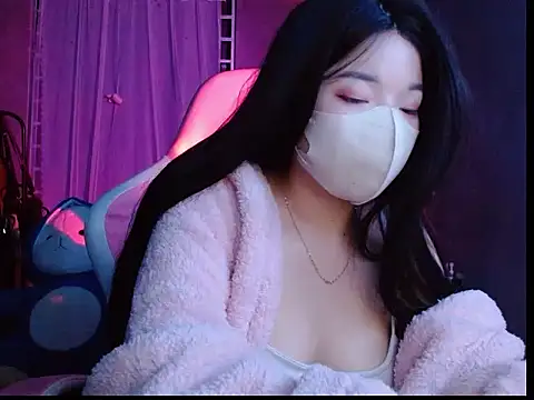 -Tamy-'s cam snapshot