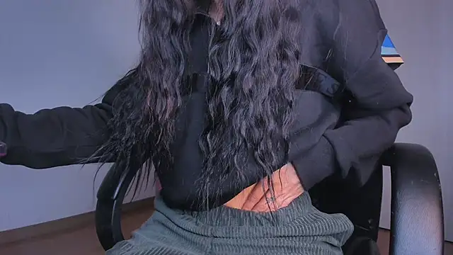 Lisegg_ live sex cam