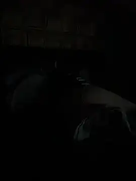 BonnieAndClyd's cam snapshot