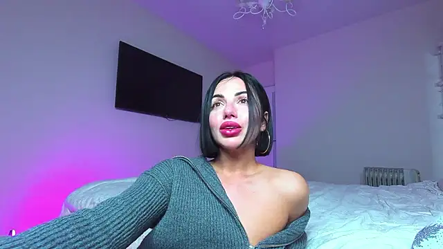 AddictedSabi's cam snapshot