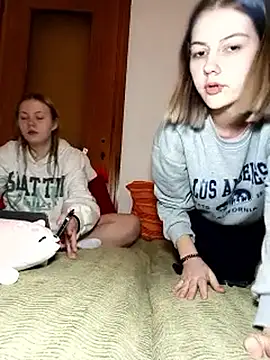 ella_maya live sex cam