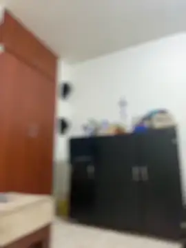 Carola-Ross live sex cam