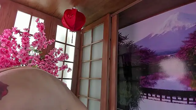 miss___angel's cam snapshot