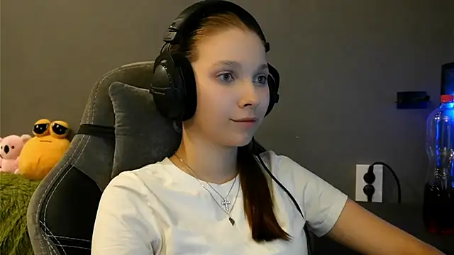 Softixq live sex cam