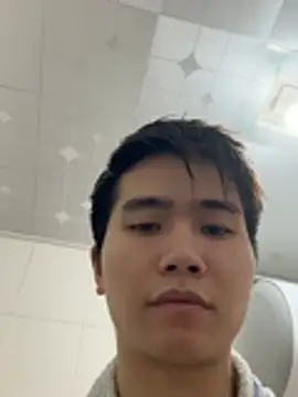 Juhone's cam snapshot