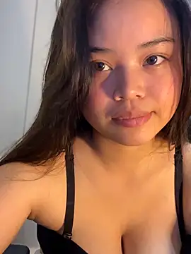 Toffee-00 live sex cam