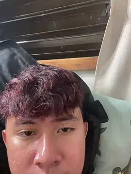 -asiantwink0000-'s cam snapshot