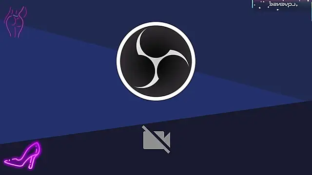 fransheskarossi's cam snapshot