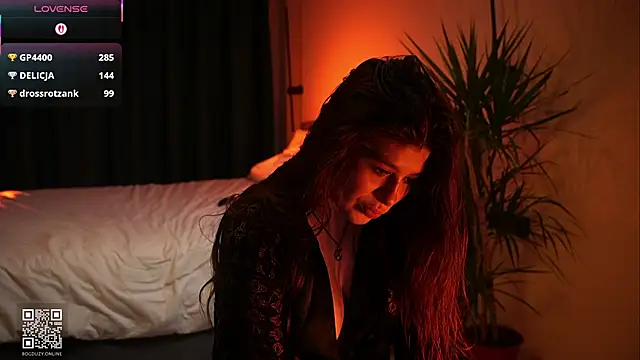 bogduzy's cam snapshot