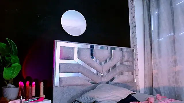 Candy_beauty live sex cam