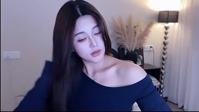 Cure-uuuuuuuu's cam snapshot