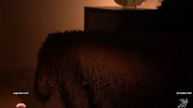 Hi_my_name_is's cam snapshot