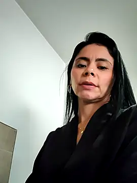 jessy_sweett_'s cam snapshot