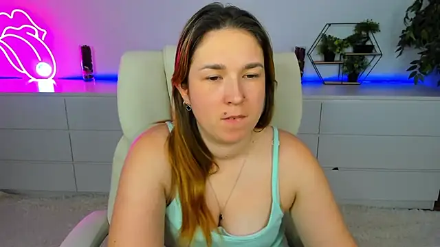 Sofii_darling's cam snapshot