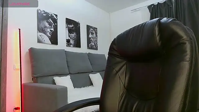 Lisa_Shultz's cam snapshot