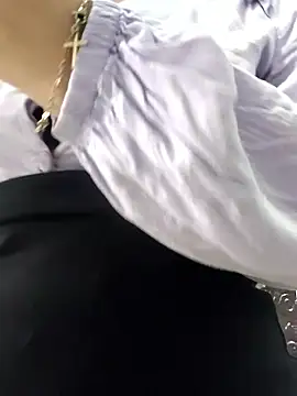 _Sarah-Office1's cam snapshot