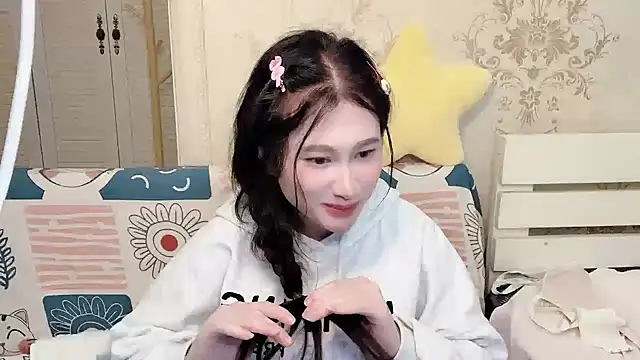 anna-888-'s cam snapshot