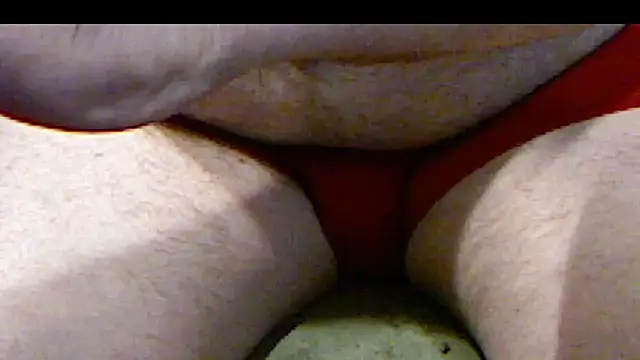 dadbodsensei_ live sex cam