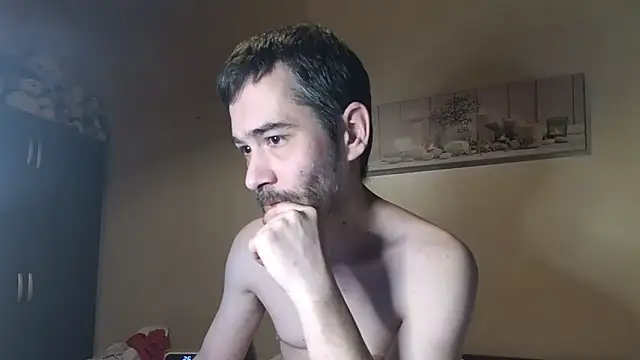 Hgay6935 live sex cam